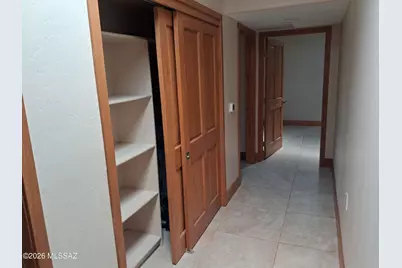 11201 E Via Madre Street, Tucson, AZ 85749 - Photo 27