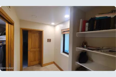 11201 E Via Madre Street, Tucson, AZ 85749 - Photo 21
