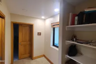 11201 E Via Madre St, Tucson, AZ 85749 - Photo 21
