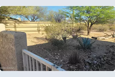 11201 E Via Madre Street, Tucson, AZ 85749 - Photo 33
