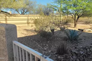 11201 E Via Madre St, Tucson, AZ 85749 - Photo 33