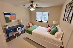 [Address not provided], Tucson, AZ 85704 - Photo 25
