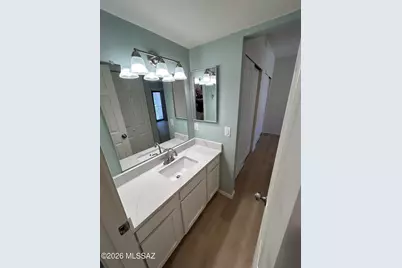 [Address not provided], Tucson, AZ 85704 - Photo 17