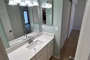 [Address not provided], Tucson, AZ 85704 - Photo 17