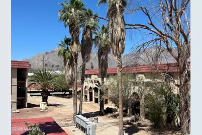 [Address not provided], Tucson, AZ 85704 - Photo 29