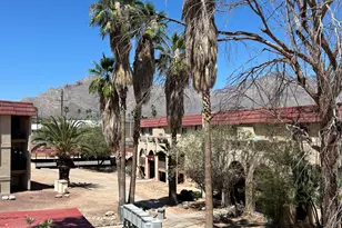 [Address not provided], Tucson, AZ 85704 - Photo 29