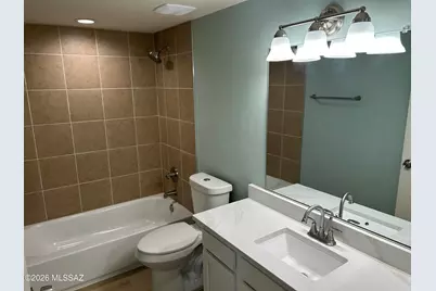 [Address not provided], Tucson, AZ 85704 - Photo 9