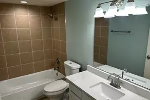 [Address not provided], Tucson, AZ 85704 - Photo 9