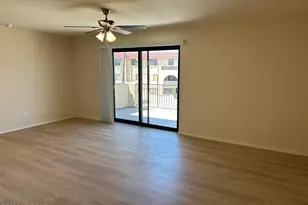[Address not provided], Tucson, AZ 85704 - Photo 3