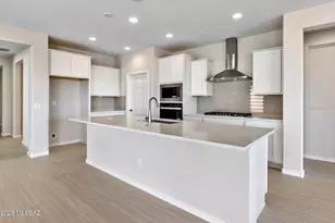 7940 S Sonoran Oak Dr, Tucson, AZ 85747 - Photo 11