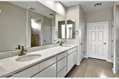 7940 S Sonoran Oak Drive, Tucson, AZ 85747 - Photo 19