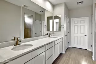 7940 S Sonoran Oak Dr, Tucson, AZ 85747 - Photo 19