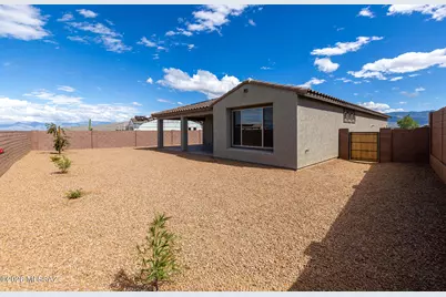 7940 S Sonoran Oak Drive, Tucson, AZ 85747 - Photo 25