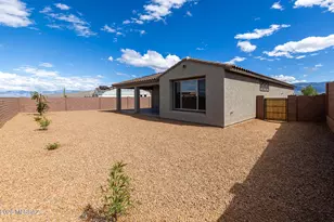 7940 S Sonoran Oak Dr, Tucson, AZ 85747 - Photo 25