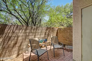 636 W Placita De Las Lomitas, Tucson, AZ 85704 - Photo 27