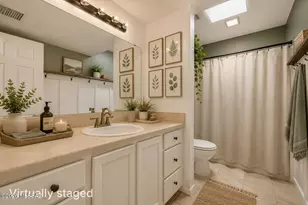636 W Placita De Las Lomitas, Tucson, AZ 85704 - Photo 23