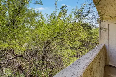 636 W Placita De Las Lomitas, Tucson, AZ 85704 - Photo 21