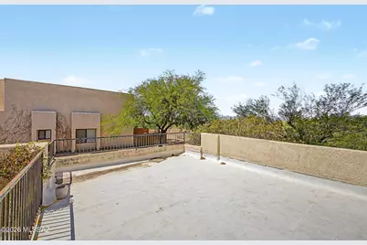 636 W Placita De Las Lomitas, Tucson, AZ 85704 - Photo 23