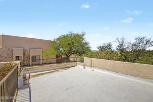 636 W Placita De Las Lomitas, Tucson, AZ 85704 - Photo 23