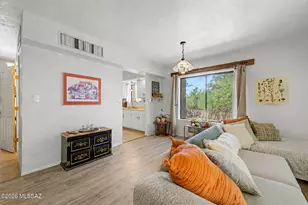636 W Placita De Las Lomitas, Tucson, AZ 85704 - Photo 9