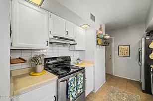 636 W Placita De Las Lomitas, Tucson, AZ 85704 - Photo 11