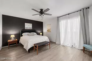 636 W Placita De Las Lomitas, Tucson, AZ 85704 - Photo 15