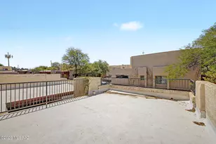 636 W Placita De Las Lomitas, Tucson, AZ 85704 - Photo 27
