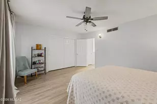 636 W Placita De Las Lomitas, Tucson, AZ 85704 - Photo 19