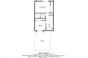 636 W Placita De Las Lomitas, Tucson, AZ 85704 - Photo 35