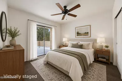 636 W Placita De Las Lomitas, Tucson, AZ 85704 - Photo 25