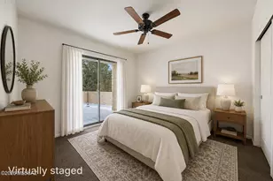 636 W Placita De Las Lomitas, Tucson, AZ 85704 - Photo 25