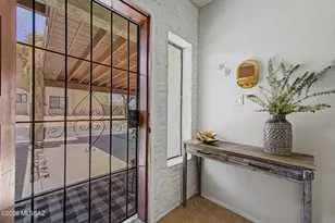 636 W Placita De Las Lomitas, Tucson, AZ 85704 - Photo 5