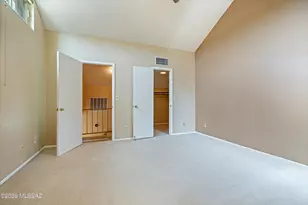 2763 W Cattail Pl, Tucson, AZ 85745 - Photo 25