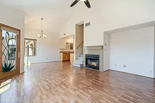 2763 W Cattail Pl, Tucson, AZ 85745 - Photo 5
