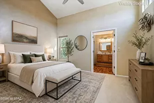 2763 W Cattail Pl, Tucson, AZ 85745 - Photo 23