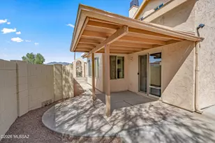 2763 W Cattail Pl, Tucson, AZ 85745 - Photo 29