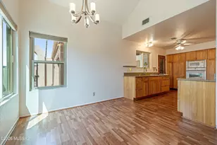 2763 W Cattail Pl, Tucson, AZ 85745 - Photo 9