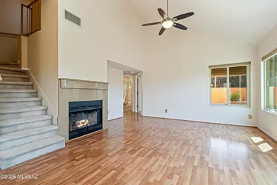 2763 W Cattail Place, Tucson, AZ 85745 - Photo 7