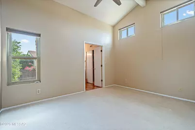 2763 W Cattail Place, Tucson, AZ 85745 - Photo 27