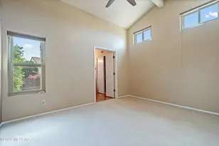 2763 W Cattail Pl, Tucson, AZ 85745 - Photo 27