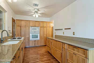2763 W Cattail Place, Tucson, AZ 85745 - Photo 11