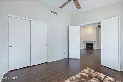 8667 N Golden Moon Way, Tucson, AZ 85743 - Photo 13
