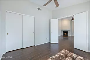 8667 N Golden Moon Way, Tucson, AZ 85743 - Photo 13