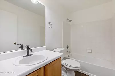 8667 N Golden Moon Way, Tucson, AZ 85743 - Photo 21