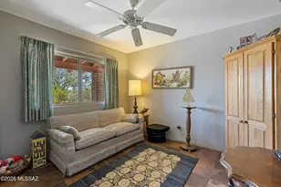 2290 W Dante Way, Tucson, AZ 85741 - Photo 41