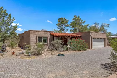 2290 W Dante Way, Tucson, AZ 85741 - Photo 43