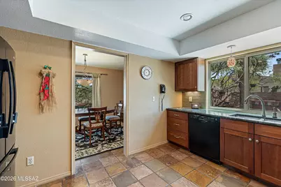 2290 W Dante Way, Tucson, AZ 85741 - Photo 9