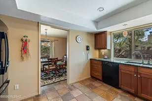 2290 W Dante Way, Tucson, AZ 85741 - Photo 9