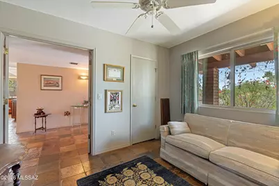 2290 W Dante Way, Tucson, AZ 85741 - Photo 27