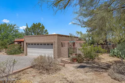 2290 W Dante Way, Tucson, AZ 85741 - Photo 3